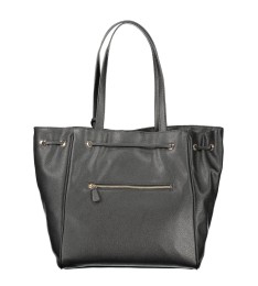 GUESS RANKINĖ BG953623