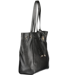 GUESS RANKINĖ BG953623