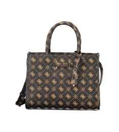 GUESS RANKINĖ GP989022