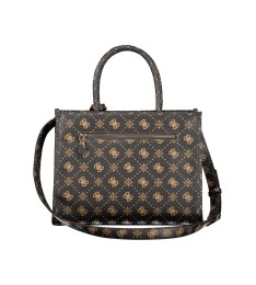 GUESS RANKINĖ GP989022