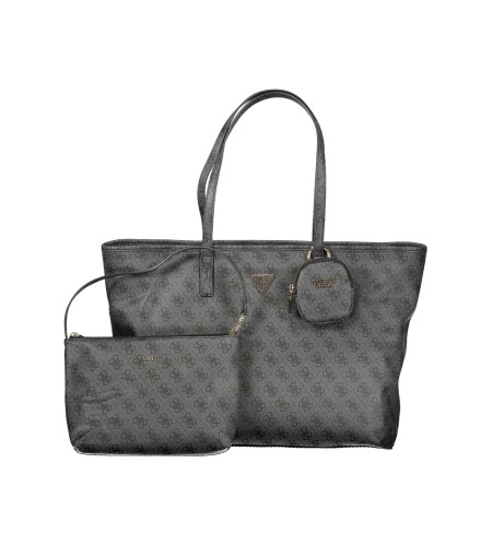 GUESS RANKINĖ SL900624