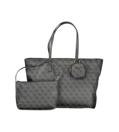 GUESS RANKINĖ SL900624