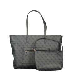 GUESS RANKINĖ SL900624