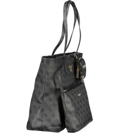 GUESS RANKINĖ SL900624