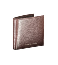 TOMMY HILFIGER PINIGINĖ AM0AM10606