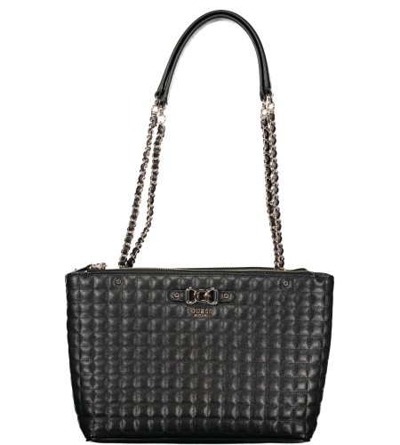 GUESS RANKINĖ QG842422