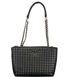 GUESS RANKINĖ QG842422