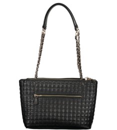 GUESS RANKINĖ QG842422