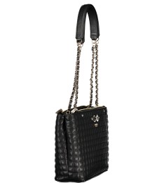 GUESS RANKINĖ QG842422