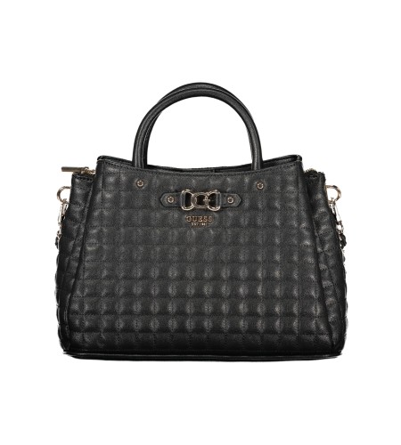 GUESS RANKINĖ QG842406