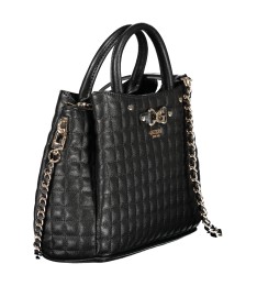 GUESS RANKINĖ QG842406