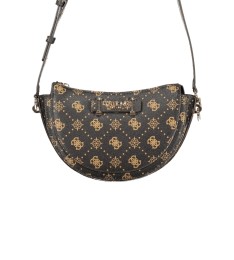 GUESS RANKINĖ GP989018