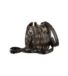 GUESS RANKINĖ GP989018