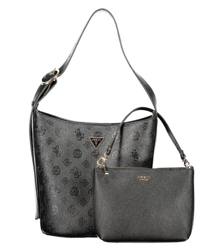 GUESS RANKINĖ PD988804