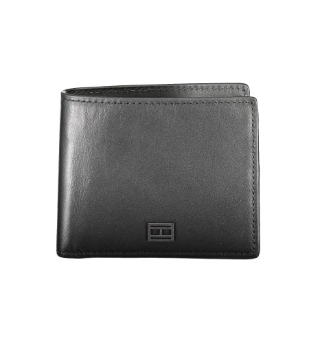 TOMMY HILFIGER PINIGINĖ AM0AM10254