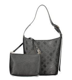 GUESS RANKINĖ PD988804