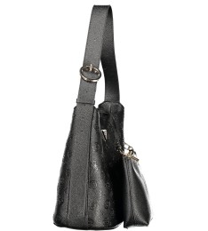 GUESS RANKINĖ PD988804