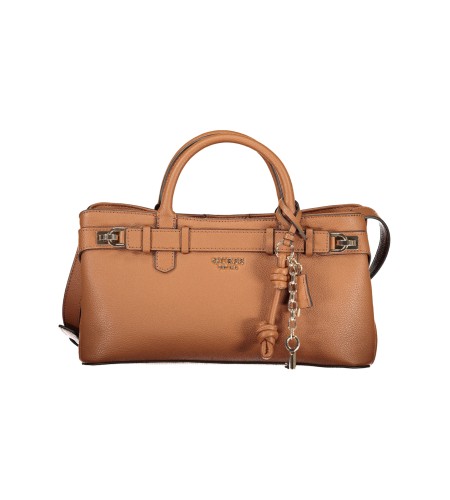 GUESS RANKINĖ BG854606