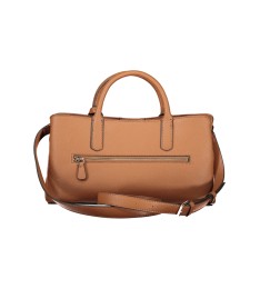 GUESS RANKINĖ BG854606