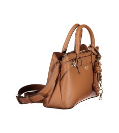 GUESS RANKINĖ BG854606