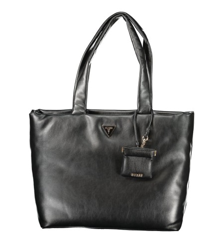 GUESS RANKINĖ NG753423