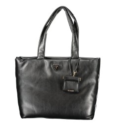 GUESS RANKINĖ NG753423