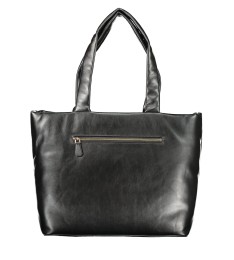 GUESS RANKINĖ NG753423