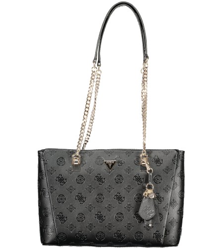 GUESS RANKINĖ PD776423