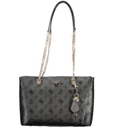 GUESS RANKINĖ PD776423