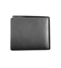 TOMMY HILFIGER PINIGINĖ AM0AM10254