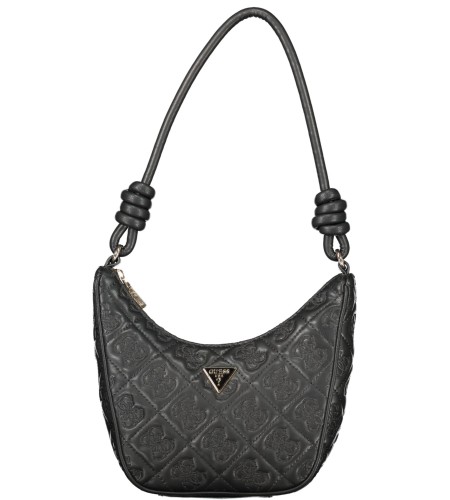 GUESS RANKINĖ QL965818