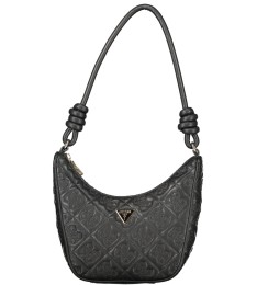 GUESS RANKINĖ QL965818