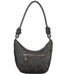 GUESS RANKINĖ QL965818