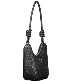 GUESS RANKINĖ QL965818