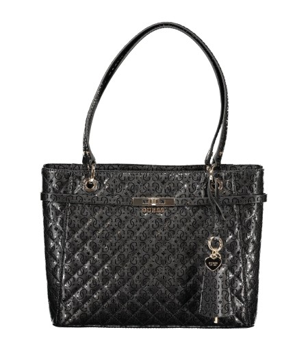 GUESS RANKINĖ GG815725