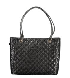 GUESS RANKINĖ GG815725