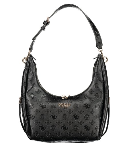 GUESS RANKINĖ PD966502