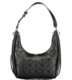 GUESS RANKINĖ PD966502