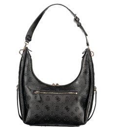 GUESS RANKINĖ PD966502