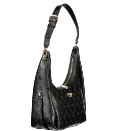 GUESS RANKINĖ PD966502