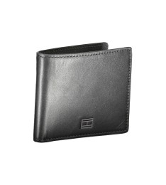 TOMMY HILFIGER PINIGINĖ AM0AM10254