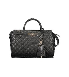 GUESS RANKINĖ GG815706