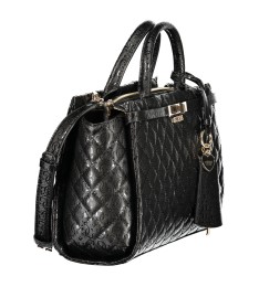 GUESS RANKINĖ GG815706