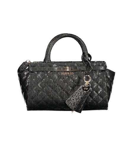 GUESS RANKINĖ GG815705