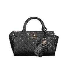 GUESS RANKINĖ GG815705