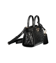 GUESS RANKINĖ GG815705