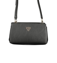 GUESS RANKINĖ NG966912