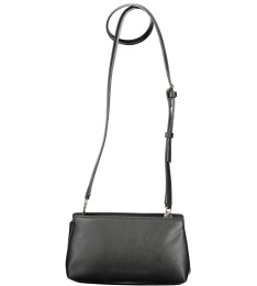 GUESS RANKINĖ NG966912