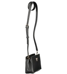 GUESS RANKINĖ NG966912