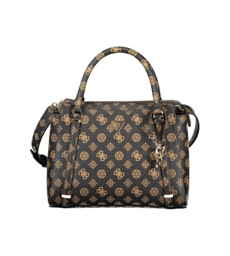 GUESS RANKINĖ PG720806